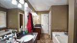 1049 Fieldstone Drive - Photo 23