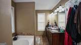 1049 Fieldstone Drive - Photo 24