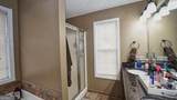1049 Fieldstone Drive - Photo 25
