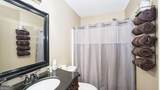 1049 Fieldstone Drive - Photo 26