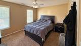 1049 Fieldstone Drive - Photo 27