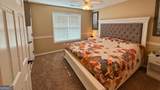1049 Fieldstone Drive - Photo 28