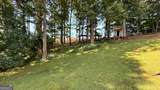 1049 Fieldstone Drive - Photo 30