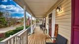 1049 Fieldstone Drive - Photo 31