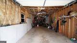 1049 Fieldstone Drive - Photo 32