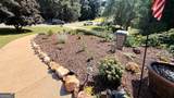 1049 Fieldstone Drive - Photo 33