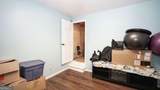1049 Fieldstone Drive - Photo 34