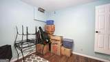 1049 Fieldstone Drive - Photo 35