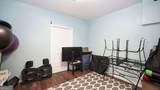 1049 Fieldstone Drive - Photo 36