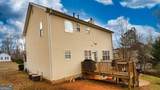 1049 Fieldstone Drive - Photo 37