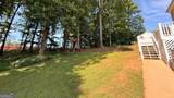 1049 Fieldstone Drive - Photo 40
