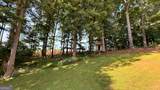 1049 Fieldstone Drive - Photo 41