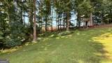 1049 Fieldstone Drive - Photo 42