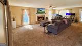 1049 Fieldstone Drive - Photo 6