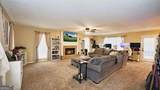 1049 Fieldstone Drive - Photo 7
