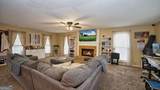 1049 Fieldstone Drive - Photo 8