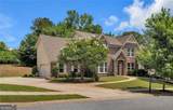 1158 Liberty Park Drive - Photo 1