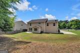 1158 Liberty Park Drive - Photo 3