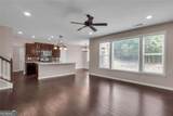 1158 Liberty Park Drive - Photo 8
