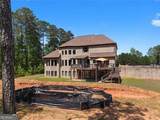 1804 Lake Pointe Circle - Photo 34