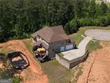 1804 Lake Pointe Circle - Photo 36