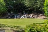 1804 Lake Pointe Circle - Photo 37
