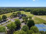 1804 Lake Pointe Circle - Photo 39