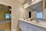 3587 Vine Springs Trace - Photo 23