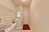 3587 Vine Springs Trace - Photo 26