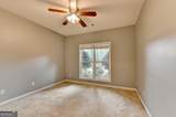 3587 Vine Springs Trace - Photo 27