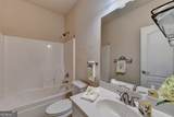 3587 Vine Springs Trace - Photo 28