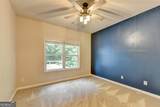 3587 Vine Springs Trace - Photo 29
