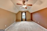 3587 Vine Springs Trace - Photo 30