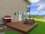 30 Station Gap - Photo 46