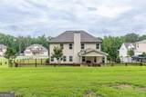 218 Ivey Drive - Photo 50