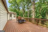 1730 Bridgeport Drive - Photo 23