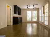 406 Covered Bridge Road - Photo 11