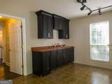 406 Covered Bridge Road - Photo 12