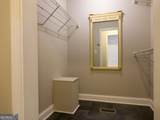 406 Covered Bridge Road - Photo 14