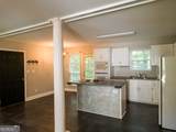 406 Covered Bridge Road - Photo 21