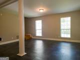406 Covered Bridge Road - Photo 23