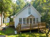 406 Covered Bridge Road - Photo 8