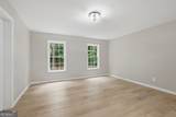 6353 Chestnut Parkway - Photo 37
