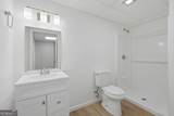 6353 Chestnut Parkway - Photo 38