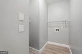 6353 Chestnut Parkway - Photo 39