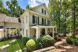 3910 Two Rivers Drive - Photo 1