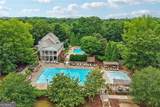 3910 Two Rivers Drive - Photo 103