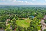 3910 Two Rivers Drive - Photo 105