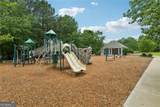 3910 Two Rivers Drive - Photo 107