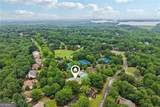 3910 Two Rivers Drive - Photo 109